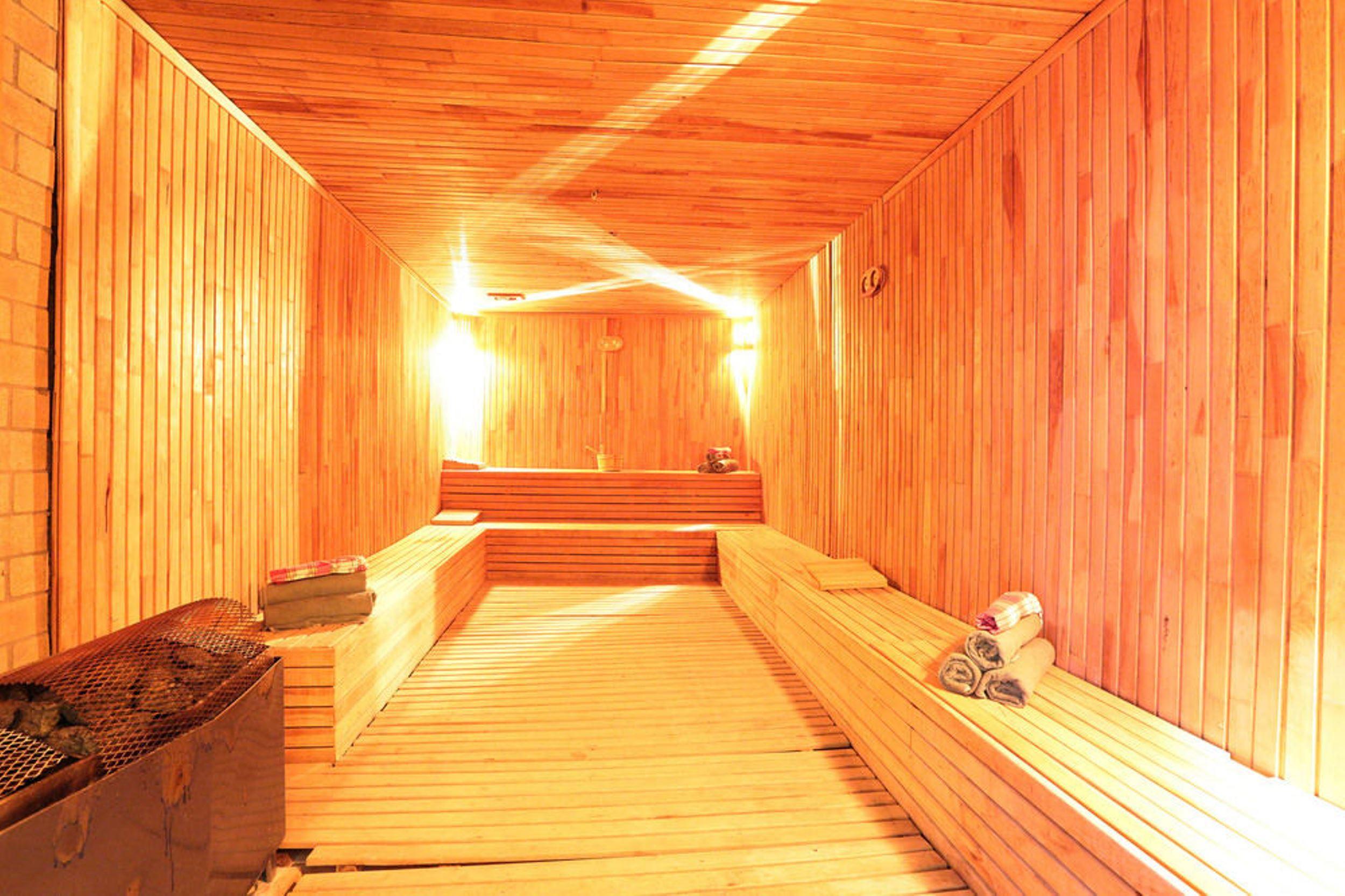 Asteria Bloom Side (Adults Only) Hotel Kizilagac  Exterior photo