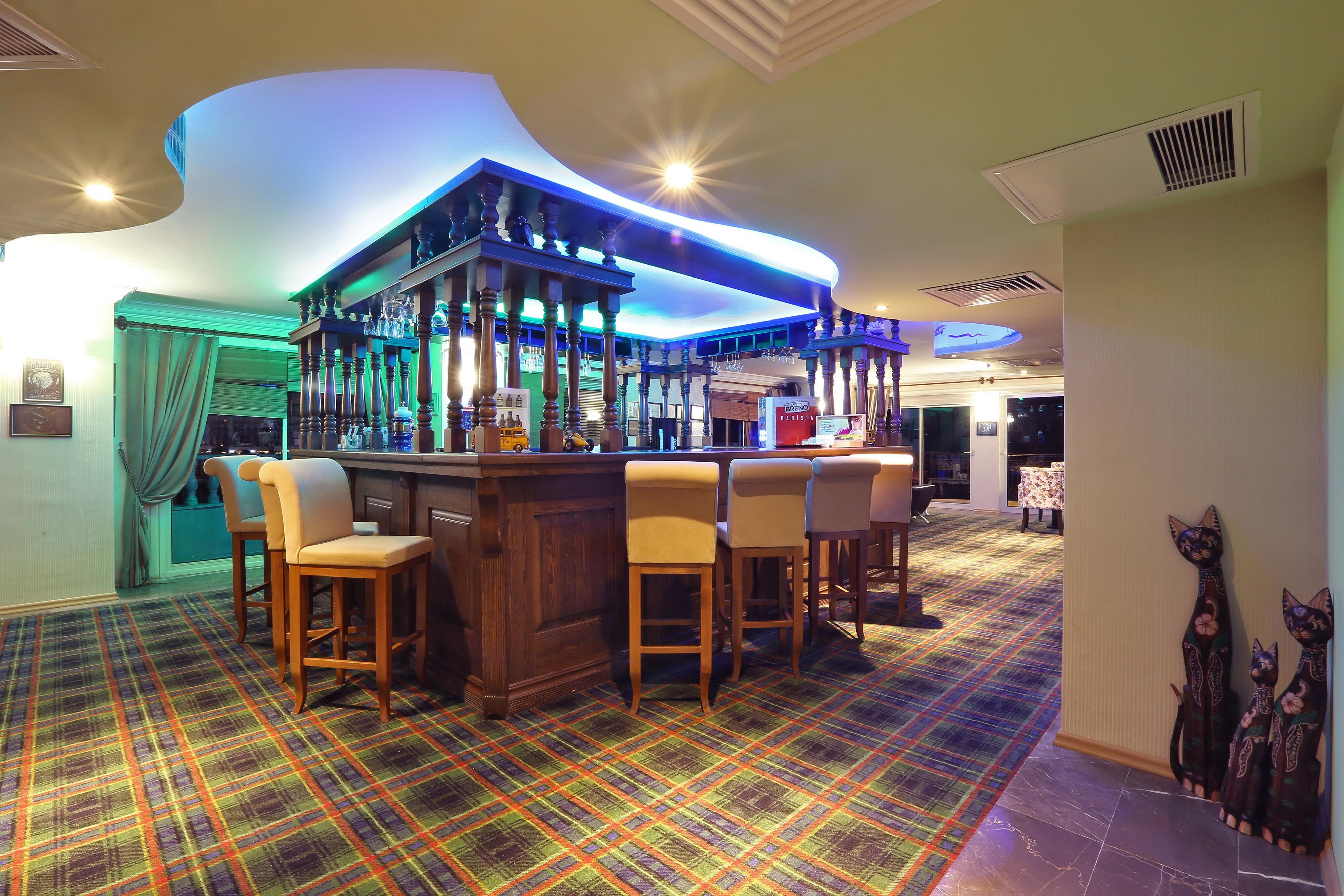 Asteria Bloom Side (Adults Only) Hotel Kizilagac  Exterior photo