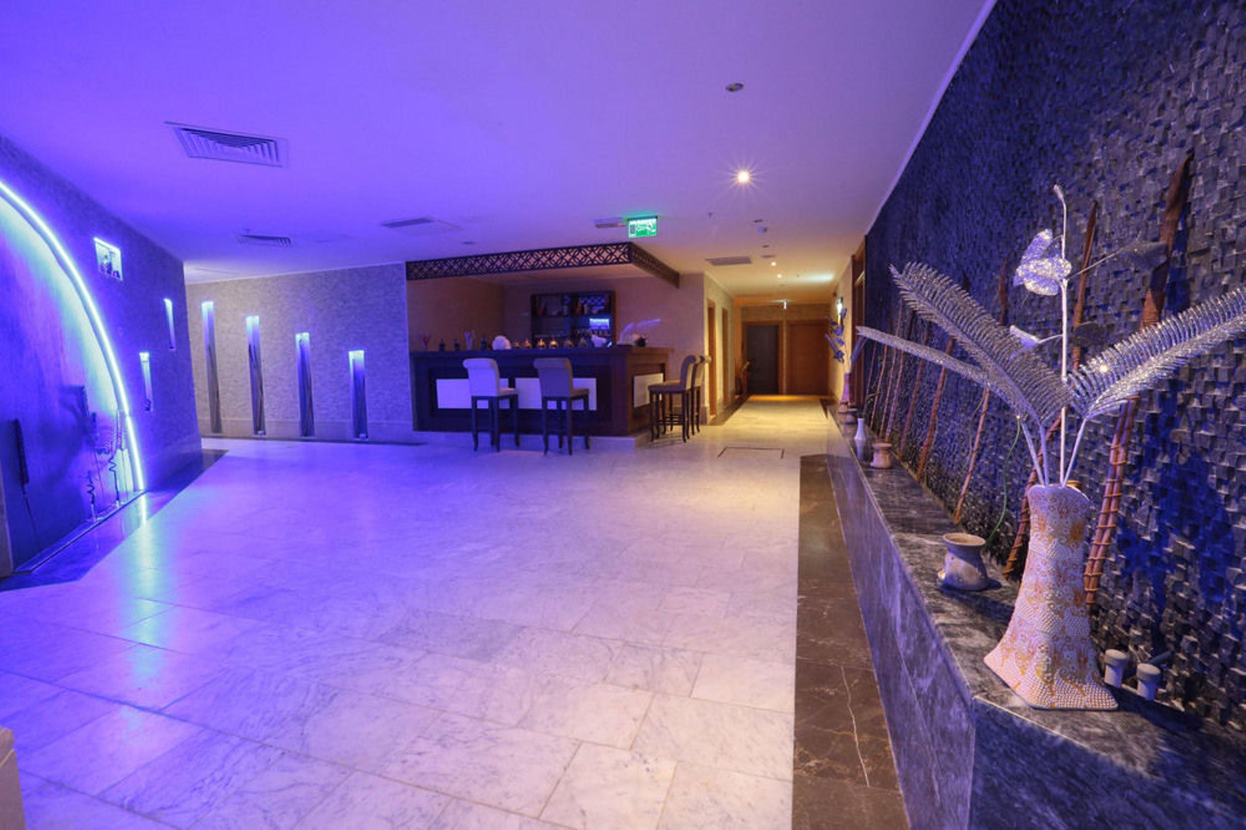 Asteria Bloom Side (Adults Only) Hotel Kizilagac  Exterior photo